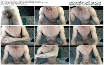 flirt4free-karolino-04-24-2024-08-16-41