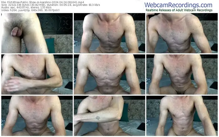 flirt4free-karolino-04-24-2024-08-16-41