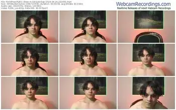 flirt4free-keisuke-baji-04-24-2024-22-16-55