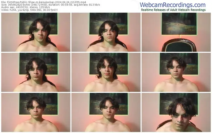 flirt4free-keisuke-baji-04-24-2024-22-16-55