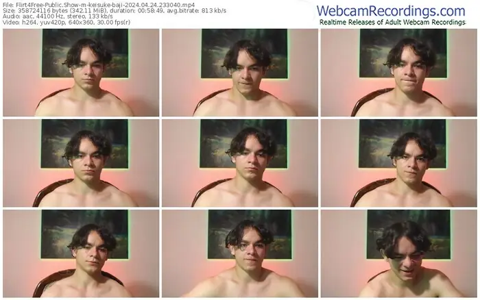 flirt4free-keisuke-baji-04-24-2024-23-30-40