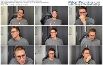 flirt4free-keith-atkins-04-24-2024-19-19-18