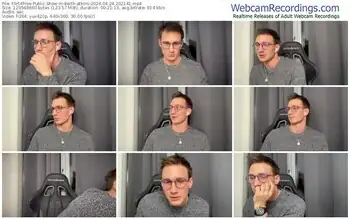 flirt4free-keith-atkins-04-24-2024-20-21-41