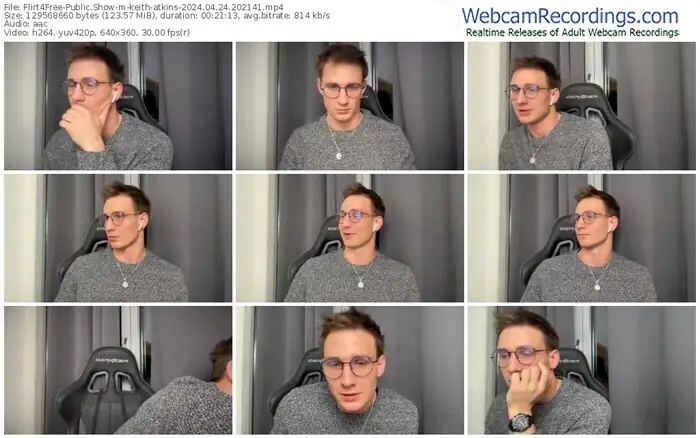 flirt4free-keith-atkins-04-24-2024-20-21-41