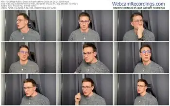 flirt4free-keith-atkins-04-24-2024-21-20-04