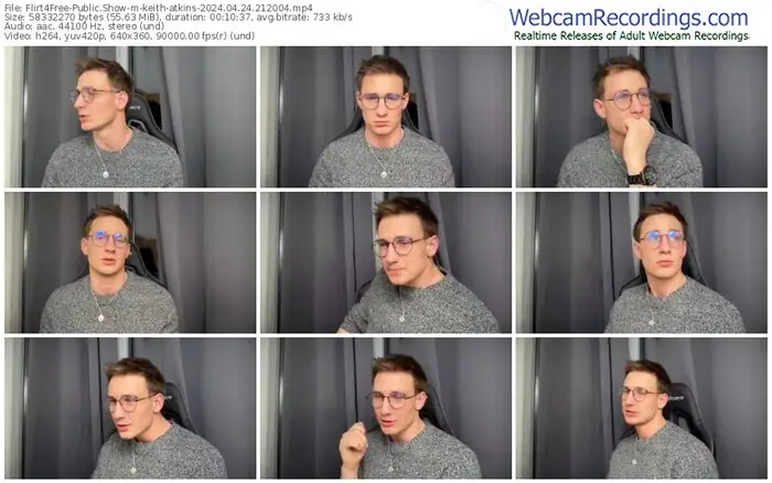 flirt4free-keith-atkins-04-24-2024-21-20-04