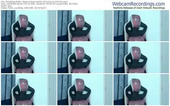 flirt4free-ken-mailik-04-24-2024-04-37-44