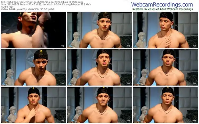 flirt4free-khalel-hidalgo-04-24-2024-01-05-02