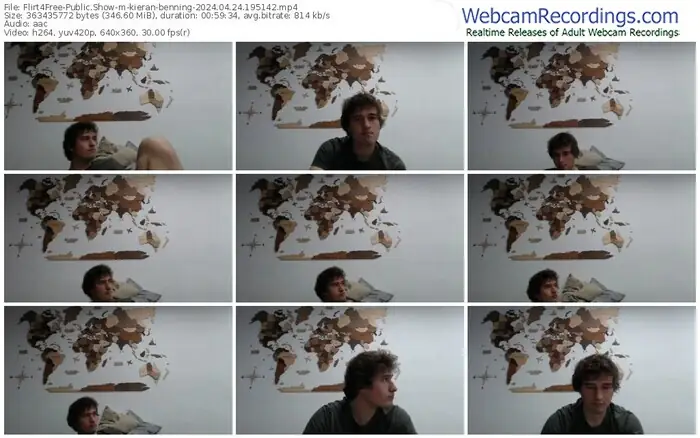 flirt4free-kieran-benning-04-24-2024-19-51-42