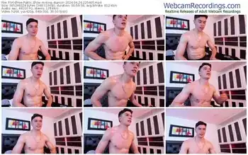 flirt4free-king-diamon-04-24-2024-22-54-05