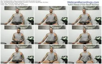 flirt4free-kyle-north-04-24-2024-01-41-26