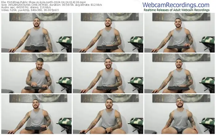 flirt4free-kyle-north-04-24-2024-01-41-26