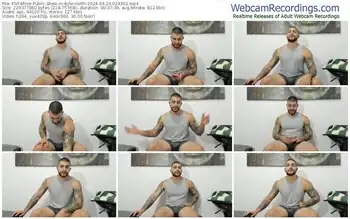 flirt4free-kyle-north-04-24-2024-02-43-02