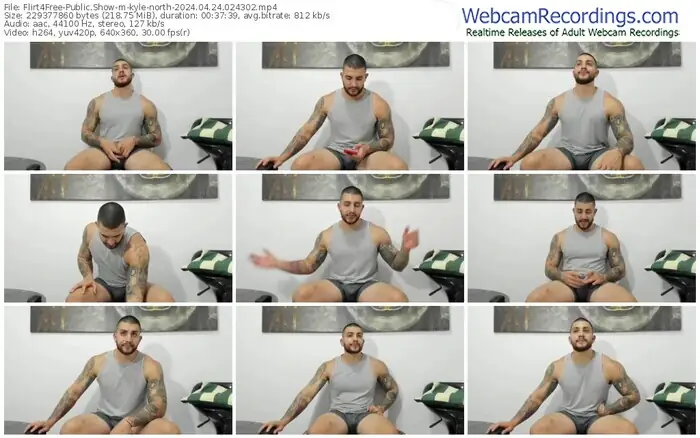 flirt4free-kyle-north-04-24-2024-02-43-02