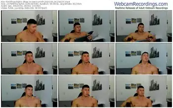flirt4free-lewis-smith-04-24-2024-15-42-37