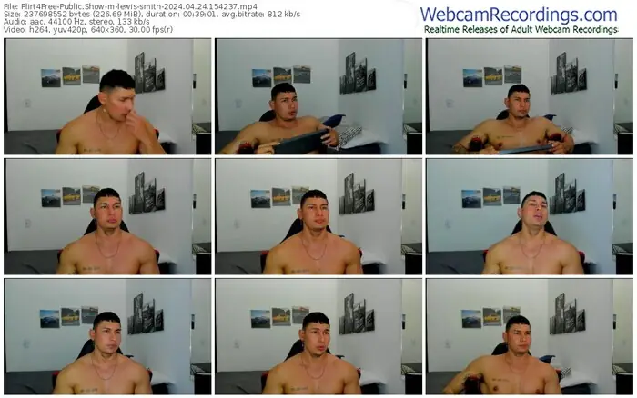 flirt4free-lewis-smith-04-24-2024-15-42-37