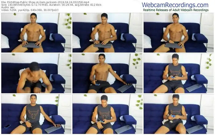 flirt4free-liam-jacksom-04-24-2024-03-22-58