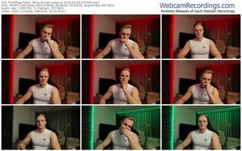 flirt4free-liam-vasylyk-04-24-2024-19-50-40