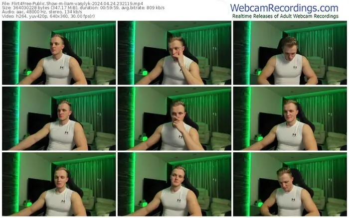 flirt4free-liam-vasylyk-04-24-2024-23-21-19