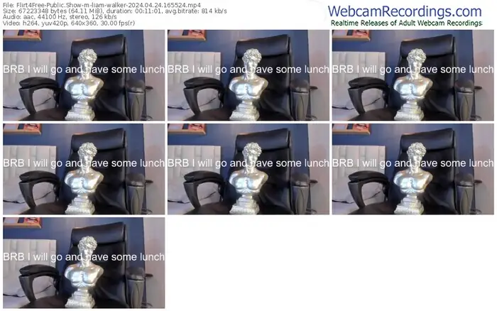 flirt4free-liam-walker-04-24-2024-16-55-24