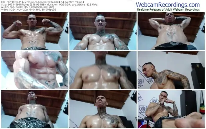 flirt4free-lion-berneth-04-24-2024-08-31-09