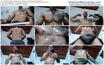 flirt4free-lion-berneth-04-24-2024-10-53-20