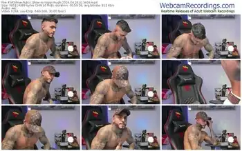 flirt4free-logan-hugh-04-24-2024-01-34-09