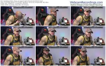 flirt4free-logan-hugh-04-24-2024-04-01-27