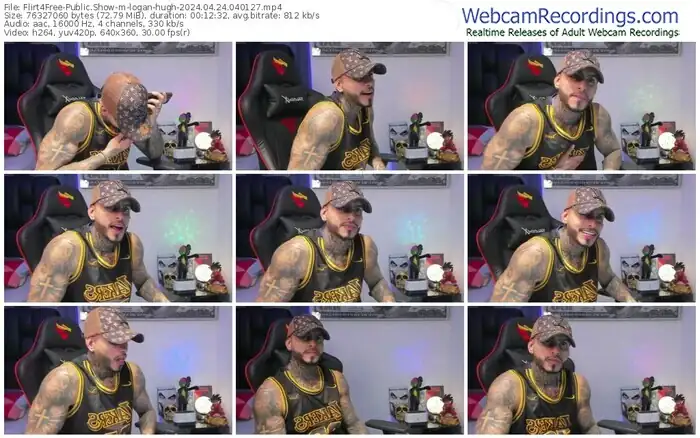 flirt4free-logan-hugh-04-24-2024-04-01-27