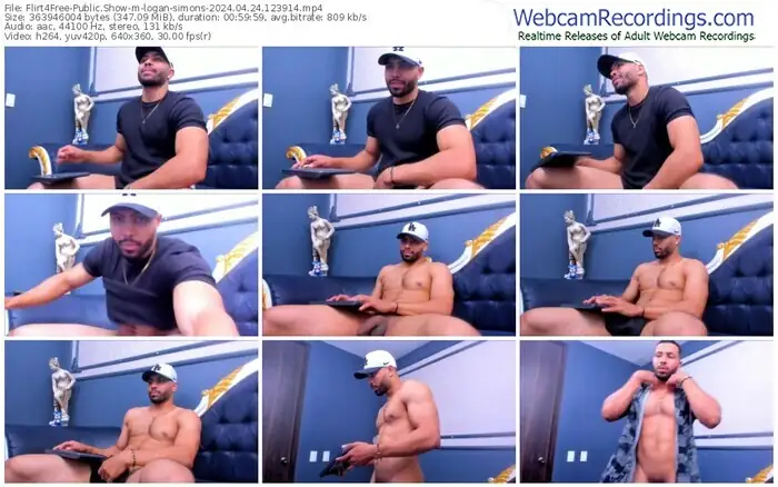 flirt4free-logan-simons-04-24-2024-12-39-14