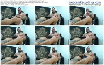 flirt4free-logan-whitters-04-24-2024-01-22-17