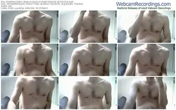 flirt4free-lover-michael-04-24-2024-10-13-12