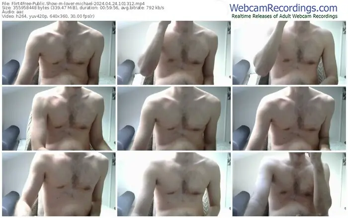 flirt4free-lover-michael-04-24-2024-10-13-12