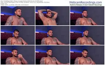 flirt4free-luigi-vitalee-04-24-2024-15-08-38