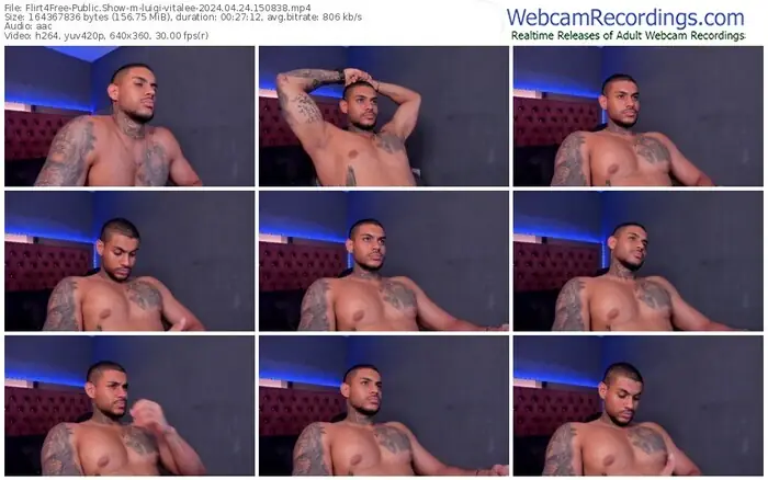 flirt4free-luigi-vitalee-04-24-2024-15-08-38