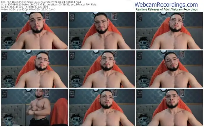 flirt4free-luigi-white-04-24-2024-00-10-14