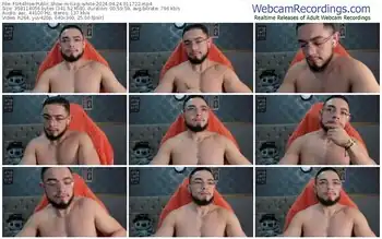 flirt4free-luigi-white-04-24-2024-01-17-22