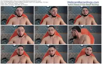 flirt4free-luigi-white-04-24-2024-16-07-01