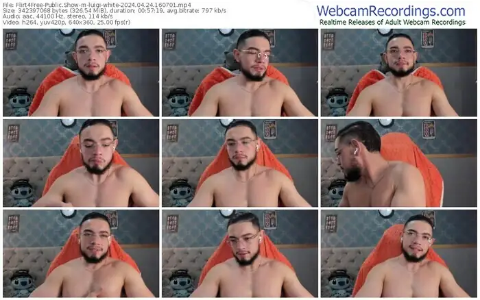 flirt4free-luigi-white-04-24-2024-16-07-01