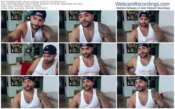 flirt4free-lukhas-04-24-2024-04-05-05