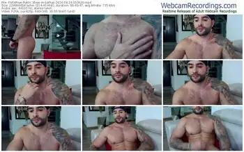 flirt4free-lukhas-04-24-2024-05-06-20
