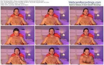 flirt4free-magno-walker-04-24-2024-04-02-05