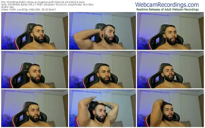 flirt4free-magnus-wolf-04-24-2024-00-32-14