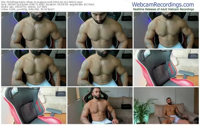 flirt4free-magnus-wolf-04-24-2024-14-40-12