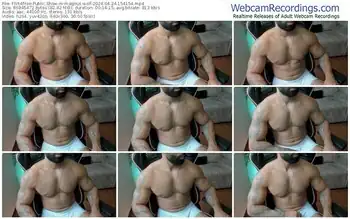 flirt4free-magnus-wolf-04-24-2024-15-41-54