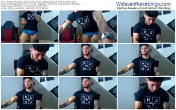 flirt4free-marcel-crawford-04-24-2024-13-33-42