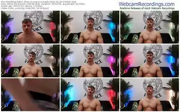 flirt4free-marco-riciardo-04-24-2024-07-49-25