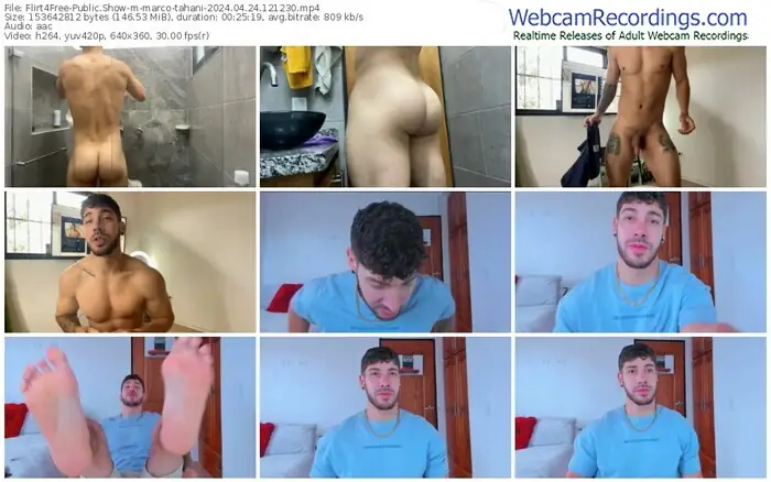 flirt4free-marco-tahani-04-24-2024-12-12-30