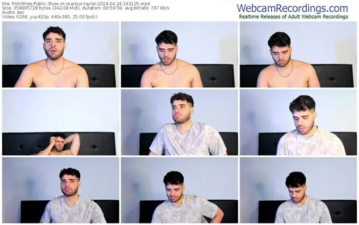 flirt4free-markus-tayler-04-24-2024-16-31-25