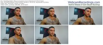 flirt4free-massimo-rizzo-04-24-2024-03-01-07